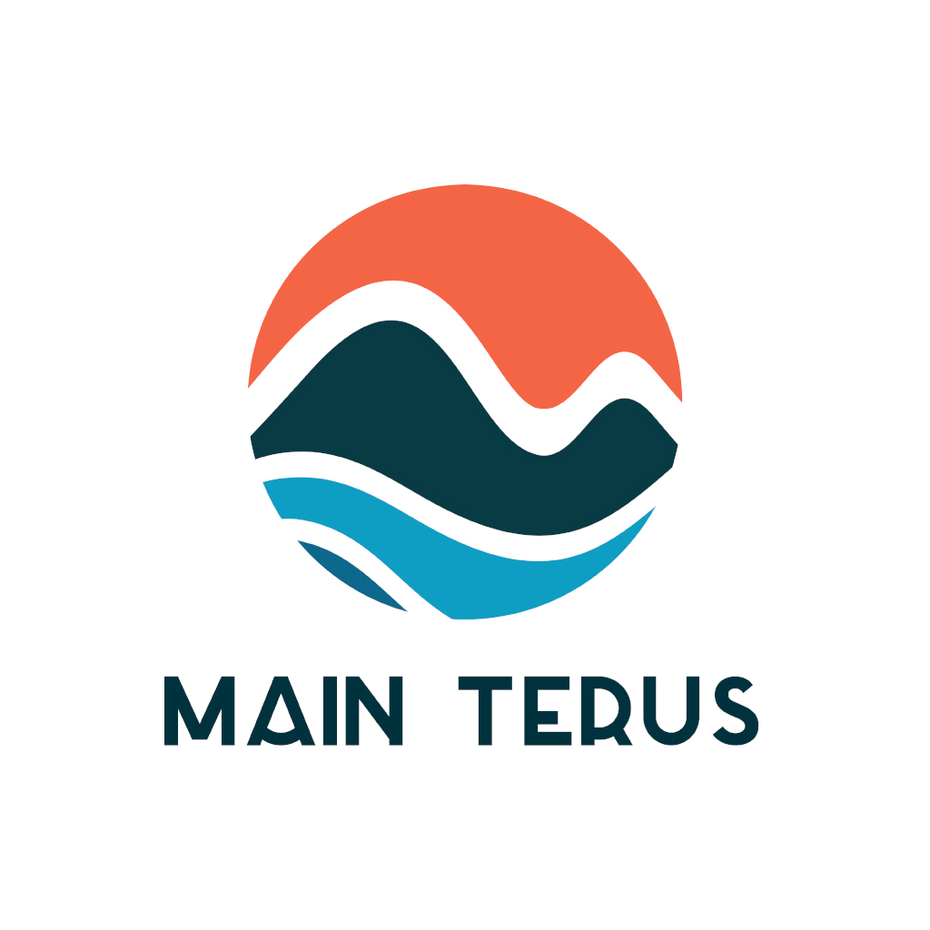 Main Terus
